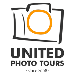 United Photo Tours