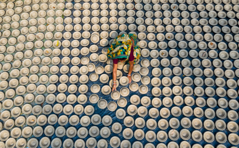 Bangladesh Photo Tour